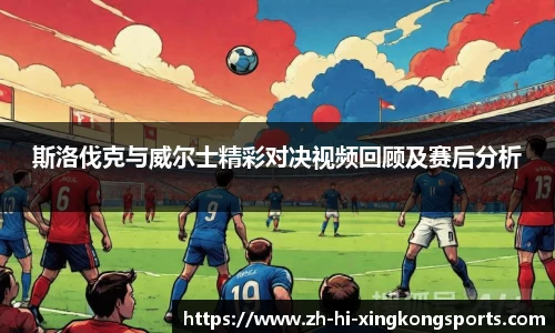 斯洛伐克与威尔士精彩对决视频回顾及赛后分析